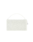 Fluido Shoulder Wirebag