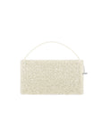 Fluido Shoulder Wirebag