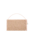 Fluido Shoulder Wirebag