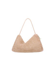Fluido Shoulder Wirebag
