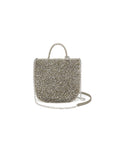 Standard Crossbody Wirebag
