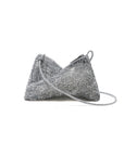 Twist Large Wirebag
