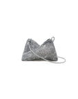 Twist Wirebag