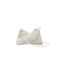 Twist Wirebag