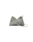 Twist Wirebag