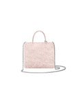 Wire Organza Wirebag