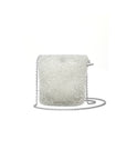 Secchio Stiloso Wirebag