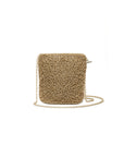 Secchio Stiloso Wirebag