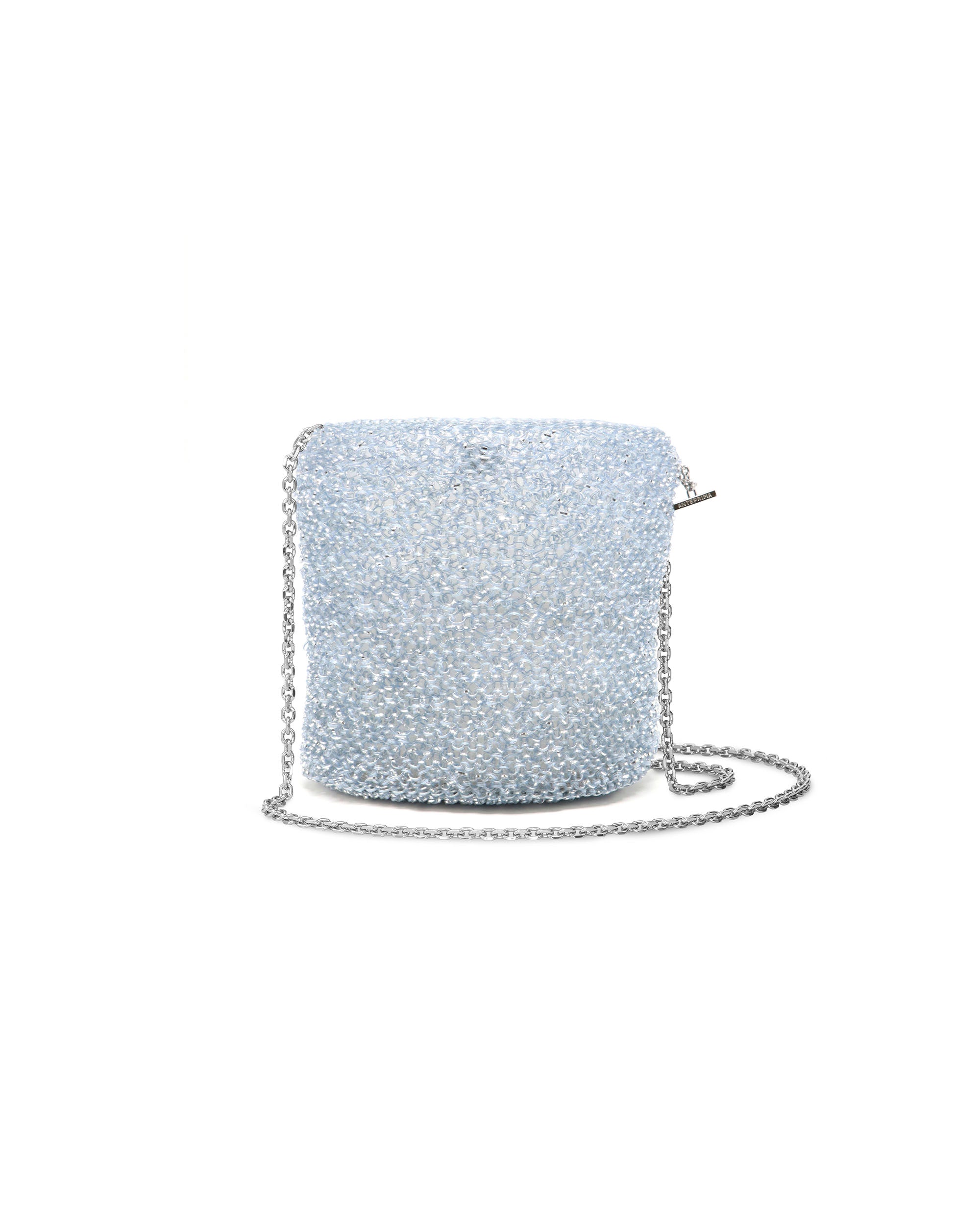 Secchio Stiloso Wirebag