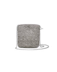Secchio Stiloso Wirebag