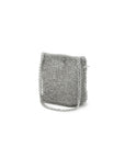 Secchio Stiloso Wirebag