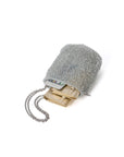 Secchio Stiloso Wirebag