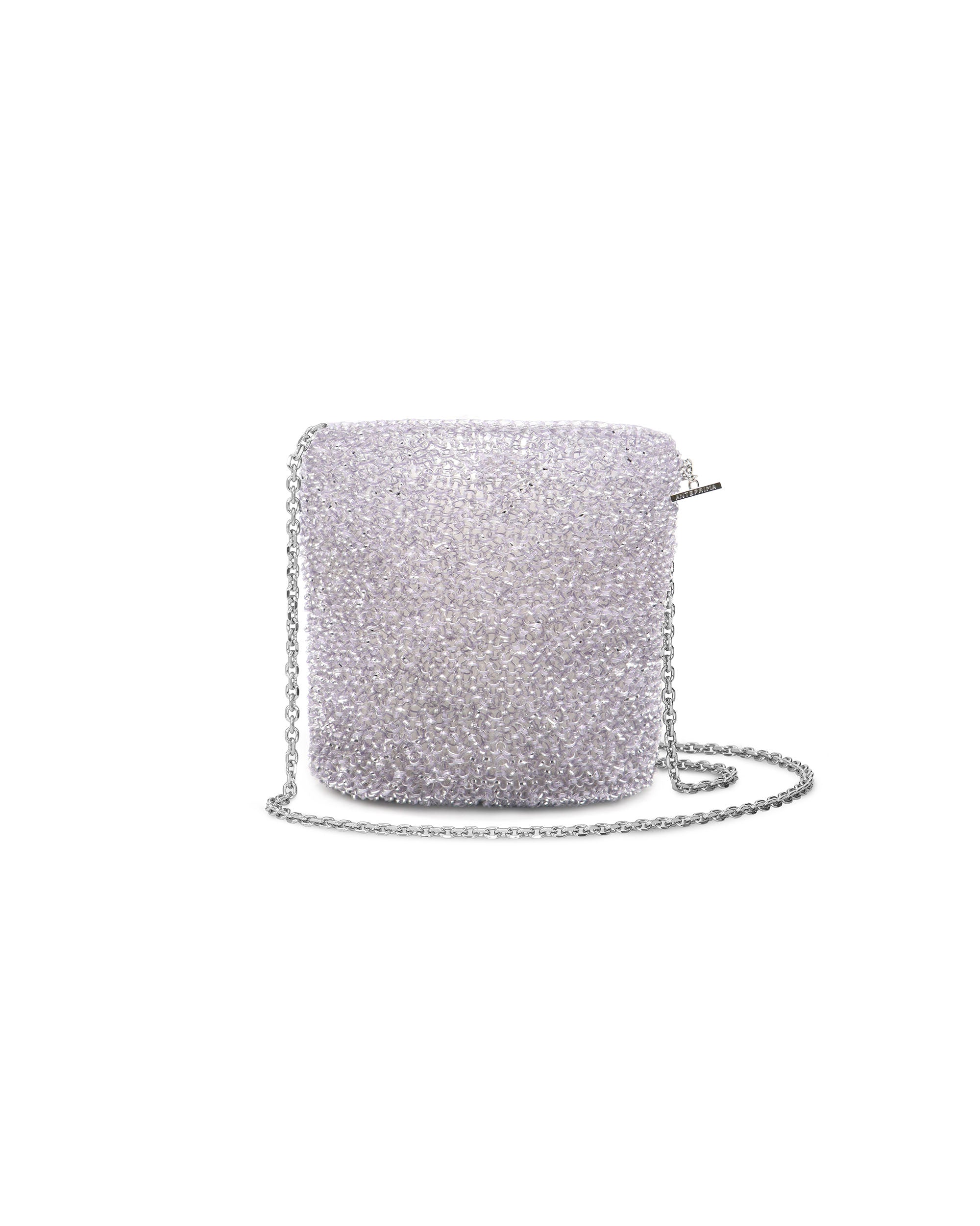 Secchio Stiloso Wirebag