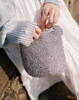Secchio Stiloso Wirebag