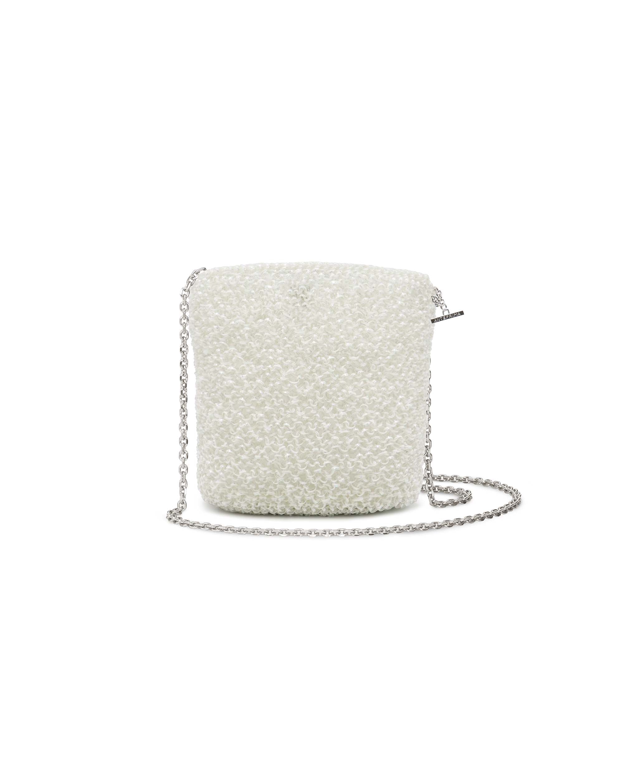 Secchio Stiloso Wirebag
