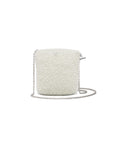 Secchio Stiloso Wirebag