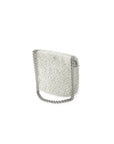 Secchio Stiloso Wirebag