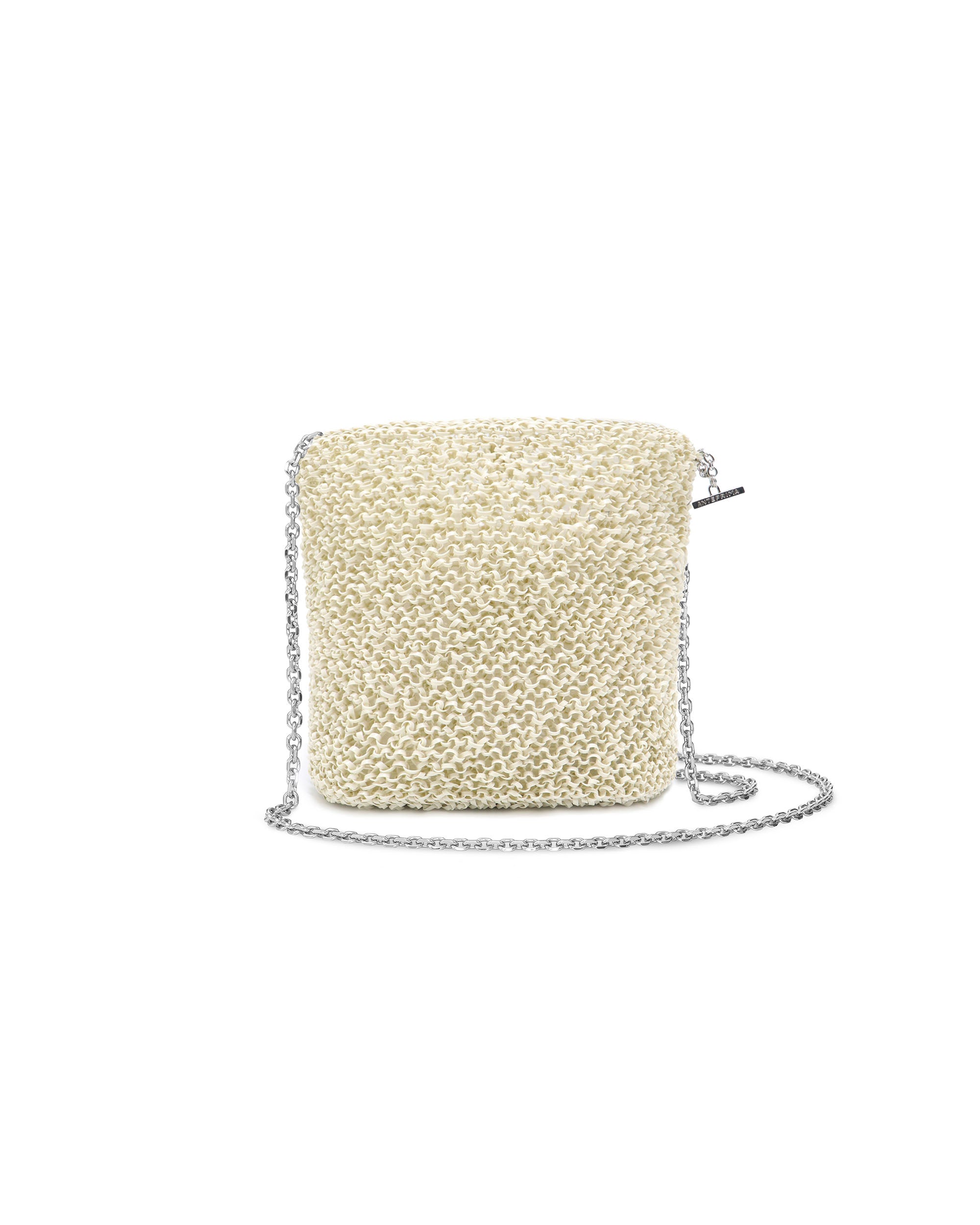 Secchio Stiloso Wirebag