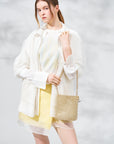 Secchio Stiloso Wirebag
