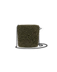 Secchio Stiloso Wirebag