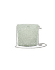 Secchio Stiloso Wirebag