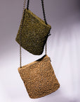 Secchio Stiloso Wirebag