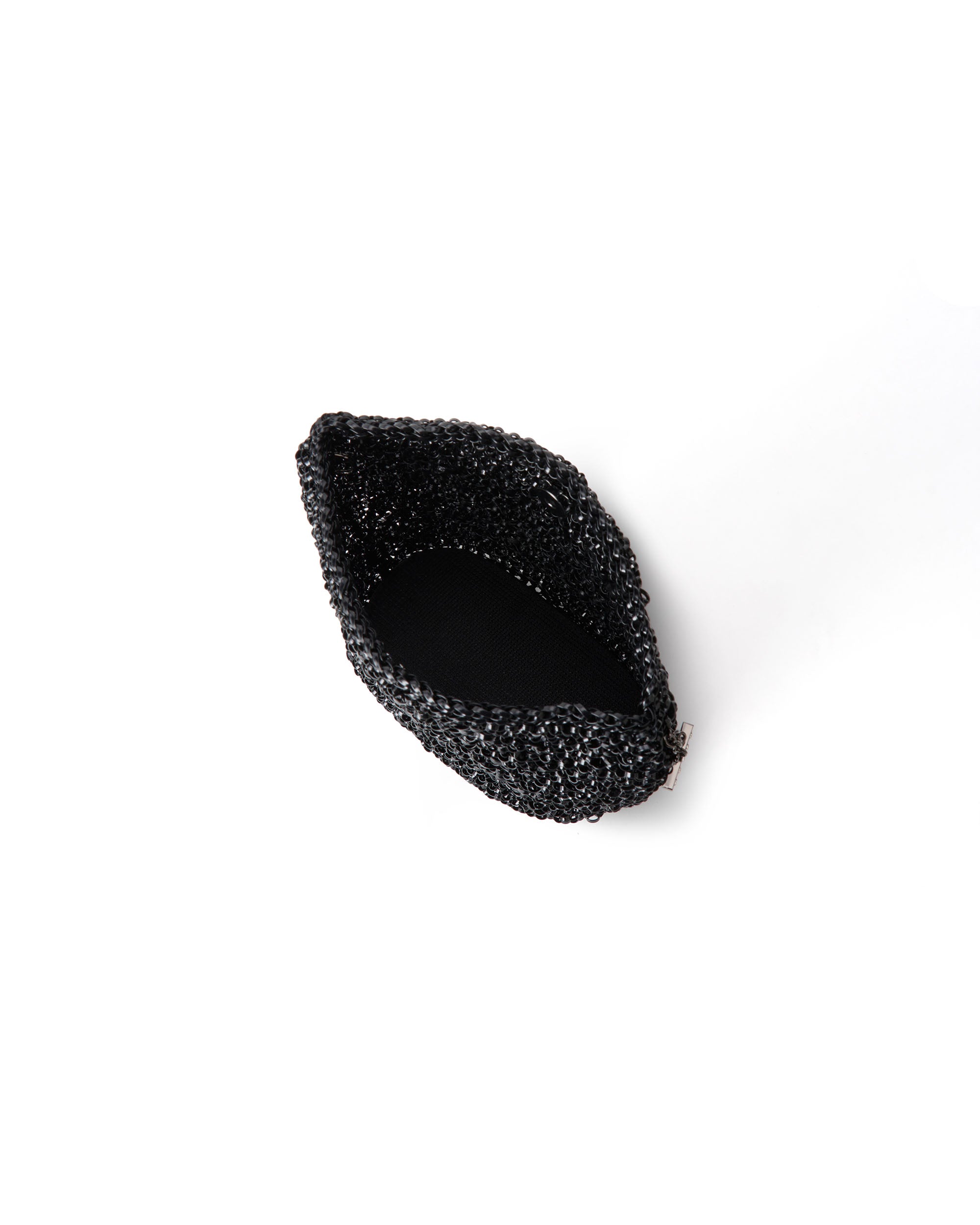 Secchio Stiloso Wirebag