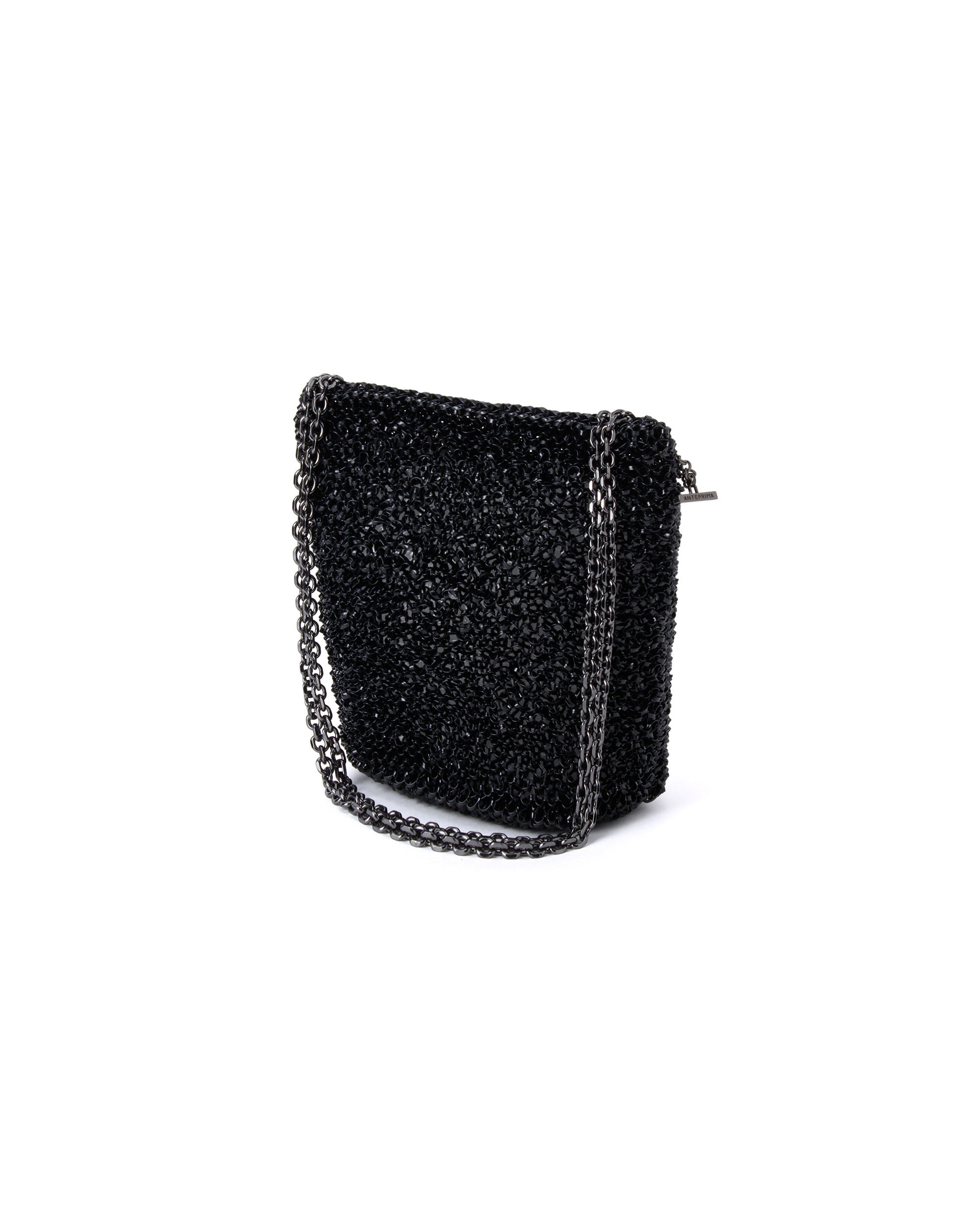 Secchio Stiloso Wirebag