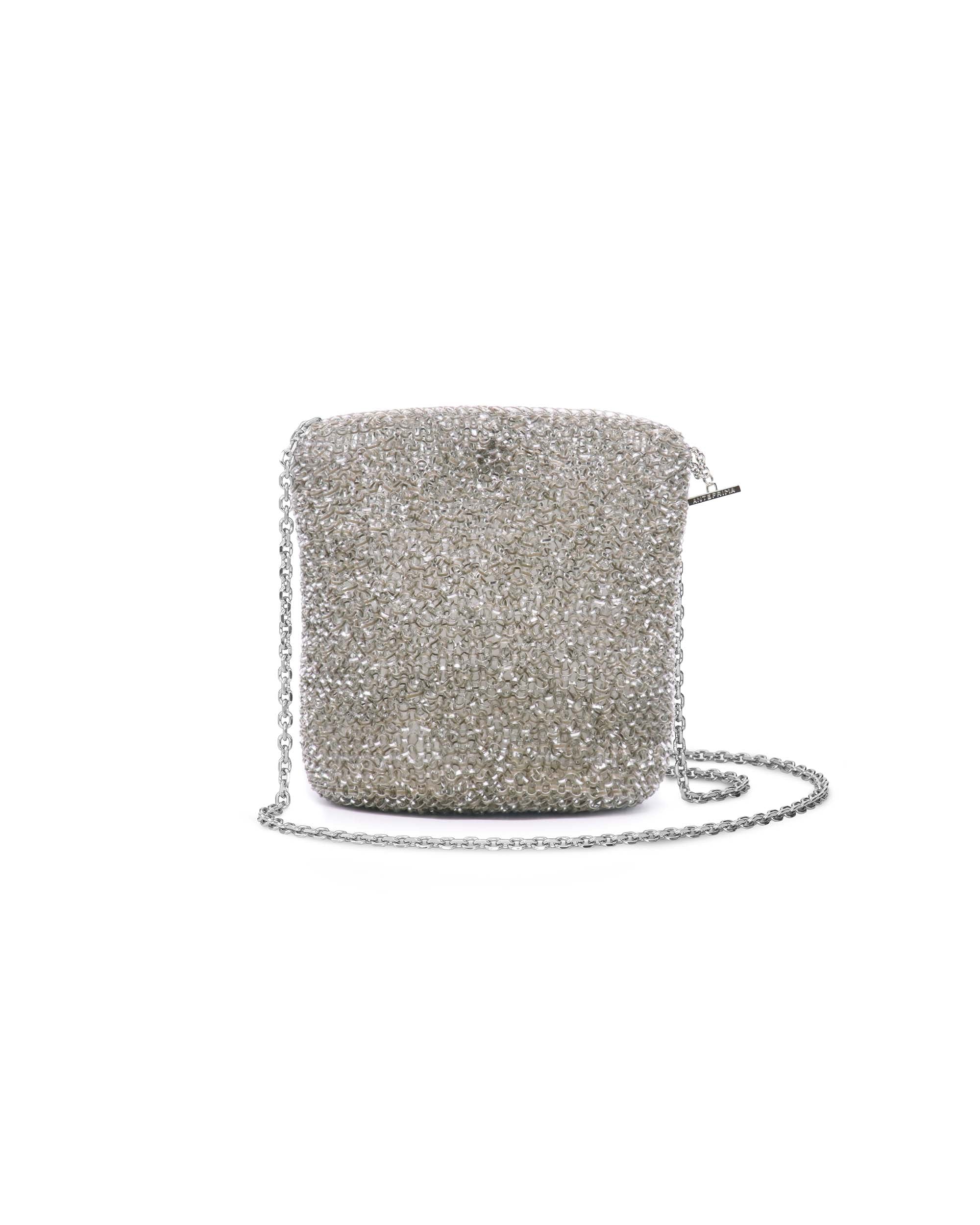 Secchio Stiloso Wirebag