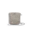 Secchio Stiloso Wirebag