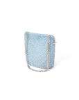 Secchio Stiloso Wirebag