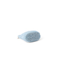 Secchio Stiloso Wirebag