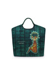 ANTEPRIMA x IZUMI KATO Limited Edition Tote Bag