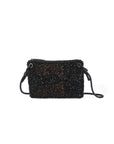 IZUMI KATO Duck Crossbody Wirebag