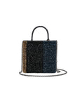 IZUMI KATO Koala Standard Z Crossbody Wirebag (with Charm)