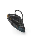 IZUMI KATO Koala Standard Z Crossbody Wirebag (with Charm)