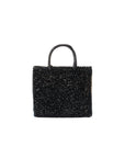 IZUMI KATO Koala Standard Z Crossbody Wirebag (with Charm)