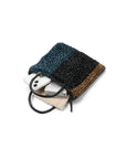 IZUMI KATO Koala Standard Z Crossbody Wirebag (with Charm)