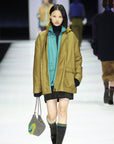 IZUMI KATO Twist Bag Big