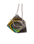 IZUMI KATO Twist Bag Big