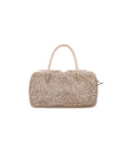 Boxxie Wirebag