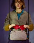 Boxxie Wirebag