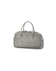 Boxxie Wirebag