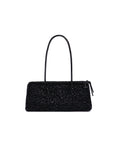 Tira Tempo Shoulder Bag