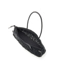 Tira Tempo Shoulder Bag