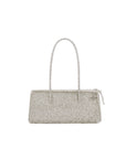 Tira Tempo Shoulder Bag