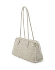 Tira Tempo Shoulder Bag