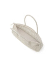 Tira Tempo Shoulder Bag