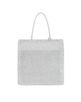 Standard Sofia Wirebag Large