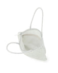 Standard Sofia Wirebag Large